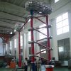 HV DC Voltage Generator