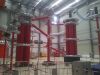 HV DC Voltage Generator