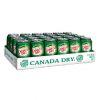 Canada Dry Ginger Ale ...