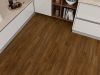 SPC Flooring hot sale made in Vietnam