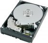 Toshiba X300 10TB Perf...