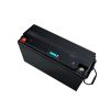 High-rate 12v 100ah 20...