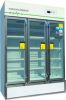 2-8&acirc;�� medical s...