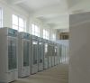4&acirc;�� blood bank