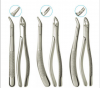 Medco Dental Instruments