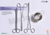 Surgical Instrument Set