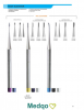 Medco Dental Instruments