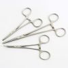 Surgical Instrument Set