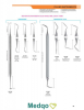 Medco Dental Instruments