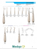 Medco Dental Instruments