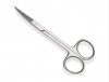 Surgical Instrument Set