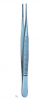 Surgical Instrument