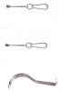 Surgical Retractor