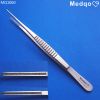 Surgical Instrument