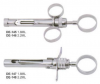 Dental Syringe -Dental Instruments