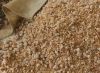 Gum Arabic Hashab (aca...