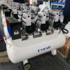 beverage air compresso...