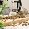 Java Arabica Green Cof...