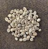 Java Robusta Green Cof...