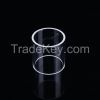 Quartz Tube High Quali...