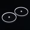 1-10mm thickness squar...