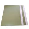 FR4 copper clad lamina...