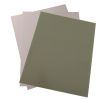 FR4 copper clad lamina...