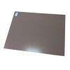 FR4 copper clad lamina...