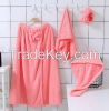 Magic towel microfiber...