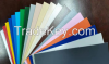 High grade PVDF / PVC ...