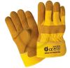 Rigger Gloves