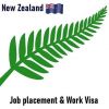 Working and living in ...
