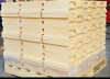 Clay brick, insulating...