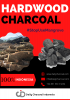 Hardwood Charcoal