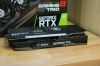 NVIDIA GeForce RTX 3080 10GB Founders Edition RTX 3090 Founders Edition 24GB GDDR6 Graphics Card