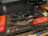NEW and Best ROG Strix...