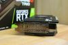 NVIDIA GeForce RTX 3080 10GB Founders Edition RTX 3090 Founders Edition 24GB GDDR6 Graphics Card