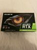 GeForce RTX 3060 Ti Direct 12 RTX 3060 Ti 2X OC 8GB 256-Bit GDDR6 PCI Express 4.0 HDCP Ready Video Card