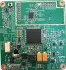 Customized PCBA PCB As...