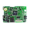 One-stop OEM EMS Custo...
