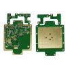 Customized PCB PCBA Pr...