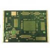 Customized PCB PCBA Pr...