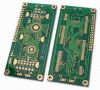Customized PCB PCBA Pr...