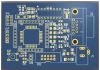 Customized PCB PCBA Pr...