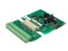 Customized PCB PCBA Pr...