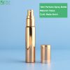 10ml empty glass perfu...