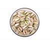 Top grade Pistachio Nuts