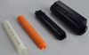 Plastic parts printer ...