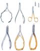 Cuticle Nail Nipper