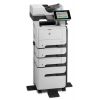 PHOTOCOPY MACHINE ALL ...